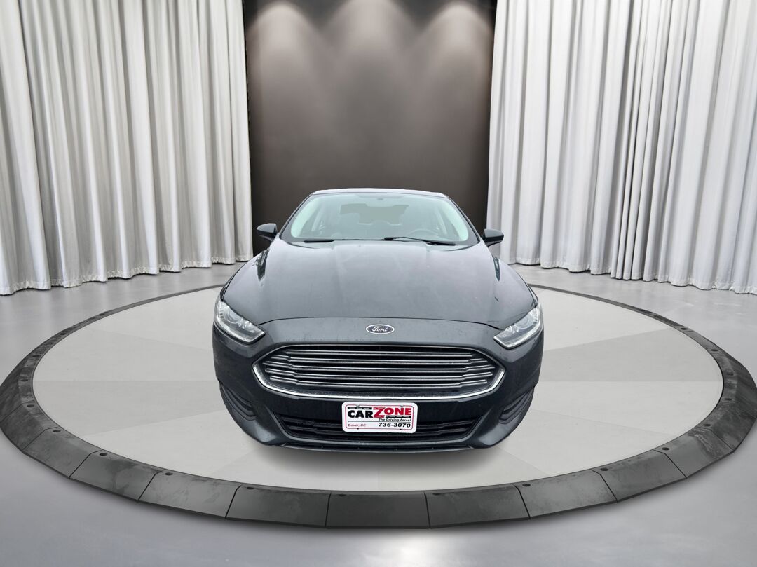 1772810541136_edited_rez4320_-On2iZfhJhDDzgHj6KML_12