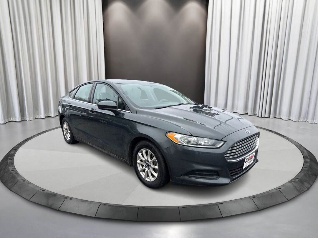 1772810546660_edited_rez4320_-On2iZfhJhDDzgHj6KML_14