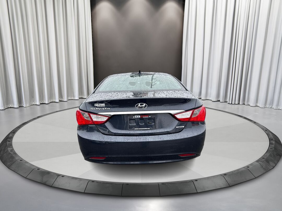 1772810765614_edited_rez4320_-On2jM2P697trps_IUpY_4