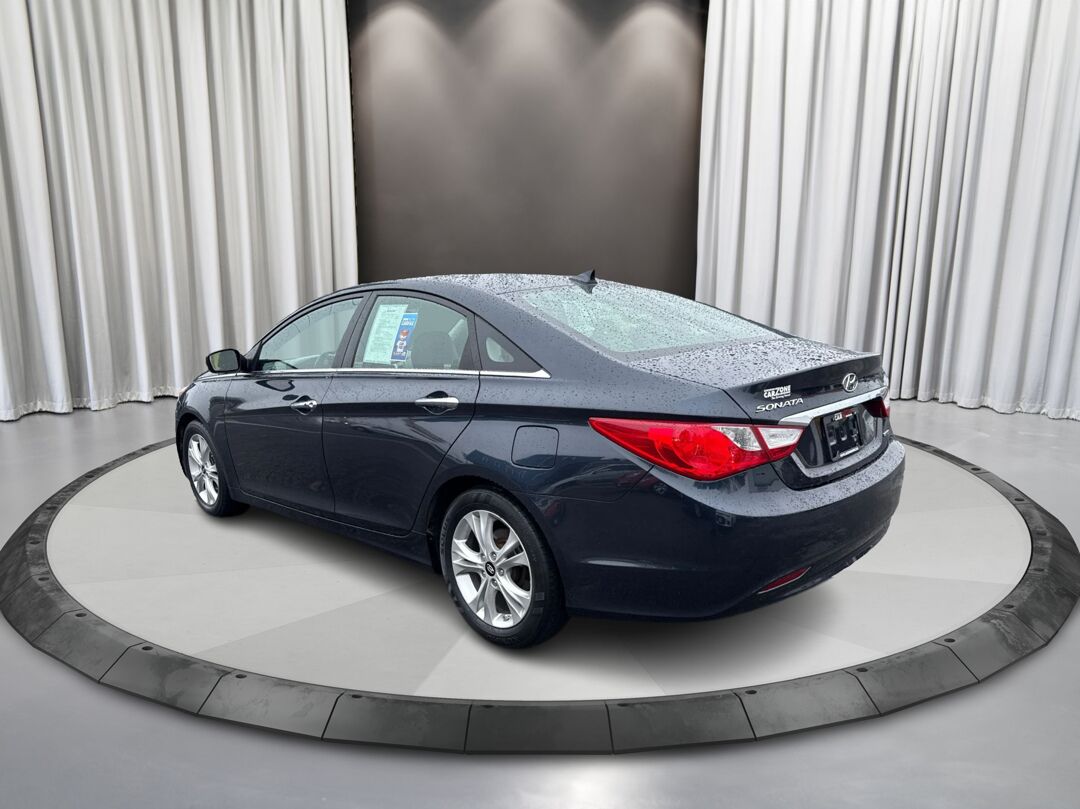 1772810770626_edited_rez4320_-On2jM2P697trps_IUpY_6