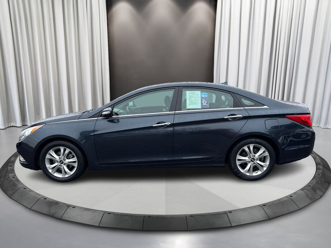 1772810775981_edited_rez4320_-On2jM2P697trps_IUpY_8