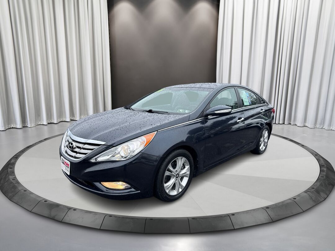 1772810780966_edited_rez4320_-On2jM2P697trps_IUpY_10