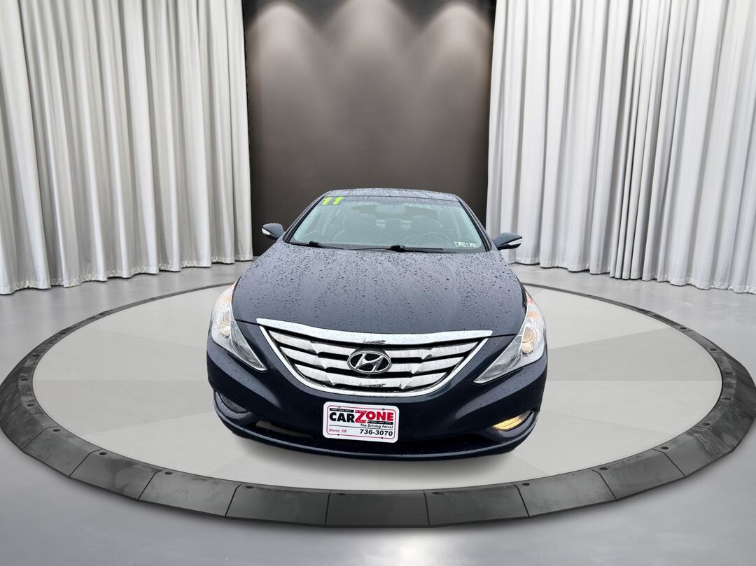 1772810786179_edited_rez4320_-On2jM2P697trps_IUpY_12