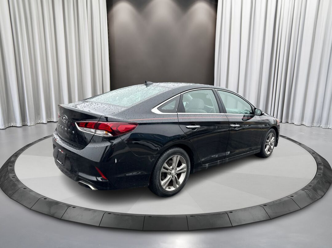 1772811272840_edited_rez4320_-On2lPgbUfZ378kjiK7i_2