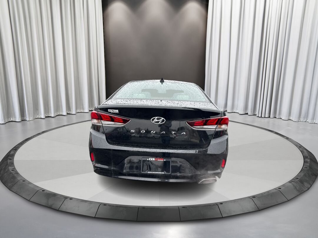 1772811277702_edited_rez4320_-On2lPgbUfZ378kjiK7i_4