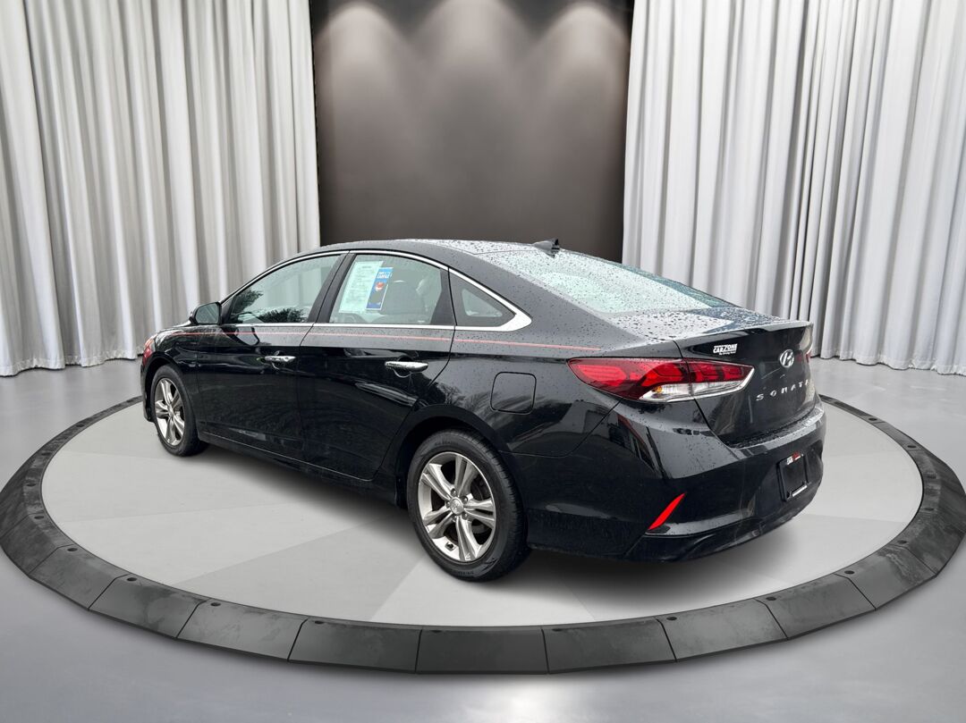 1772811282717_edited_rez4320_-On2lPgbUfZ378kjiK7i_6