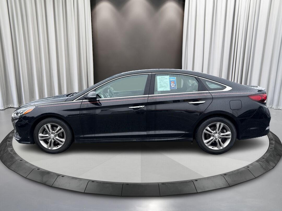 1772811287858_edited_rez4320_-On2lPgbUfZ378kjiK7i_8