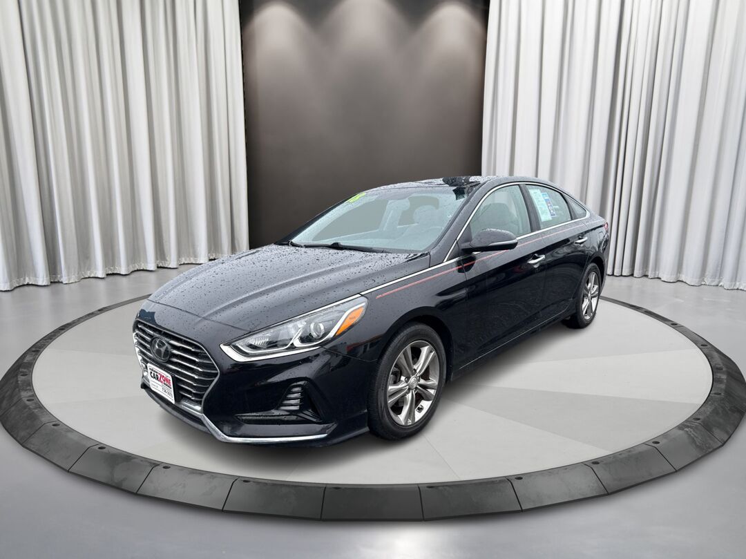 1772811295528_edited_rez4320_-On2lPgbUfZ378kjiK7i_10