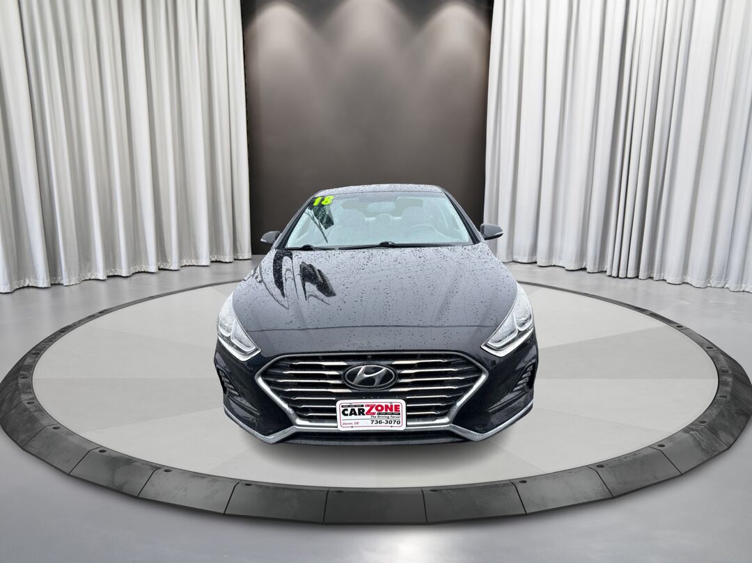 1772811300097_edited_rez4320_-On2lPgbUfZ378kjiK7i_12