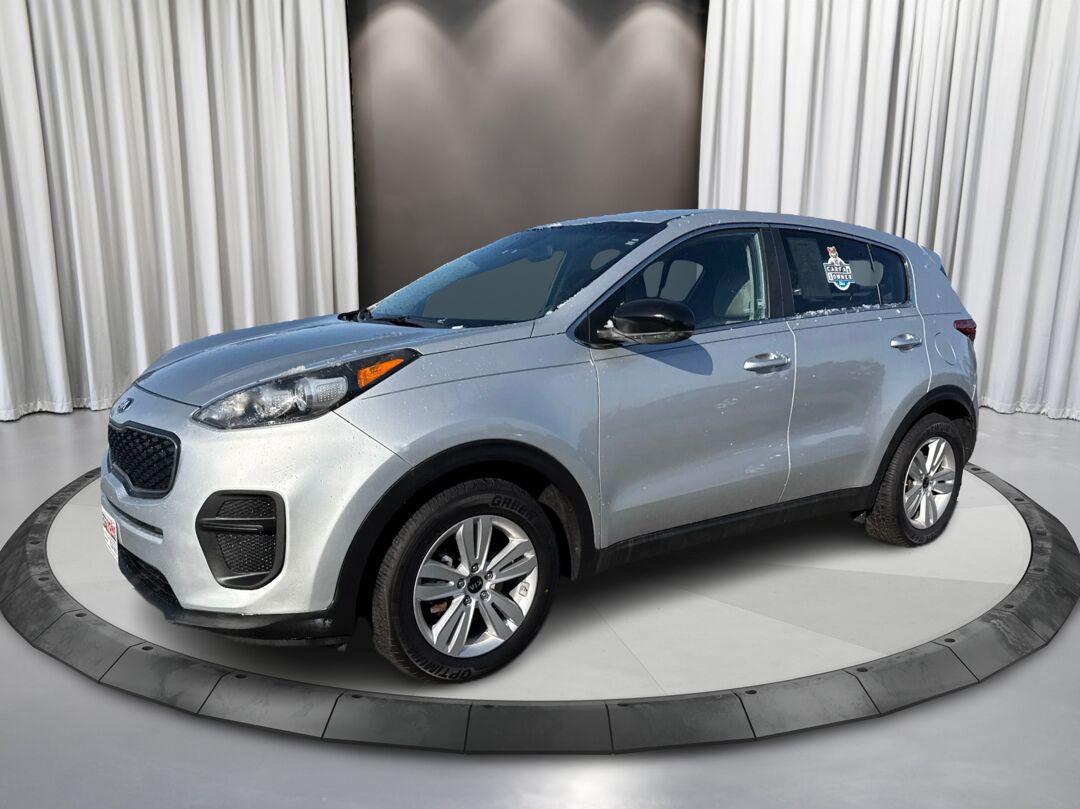 1773409993809_edited_rez4320_-OnbS76oQ1g3y8wBSHRr_10