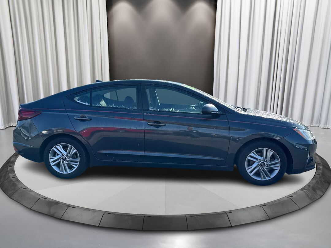 1773410391214_edited_rez4320_-OnbTniSkM4VHLY0_3Uo_0