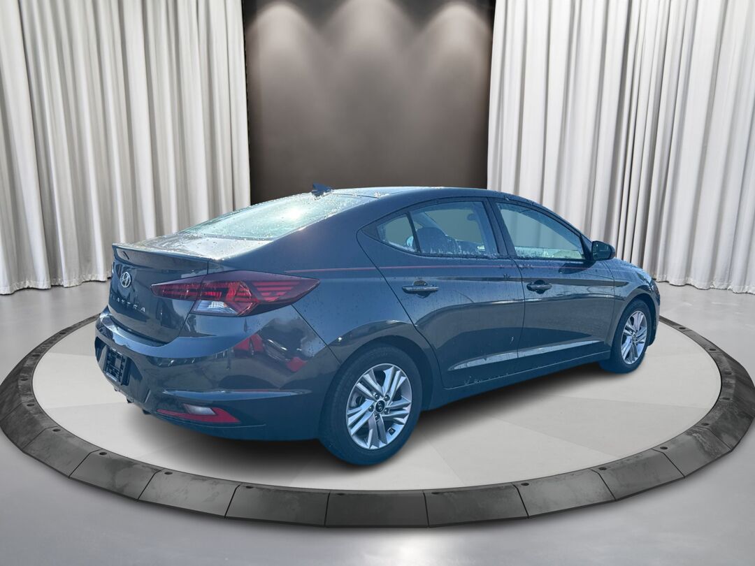 1773410402554_edited_rez4320_-OnbTniSkM4VHLY0_3Uo_2