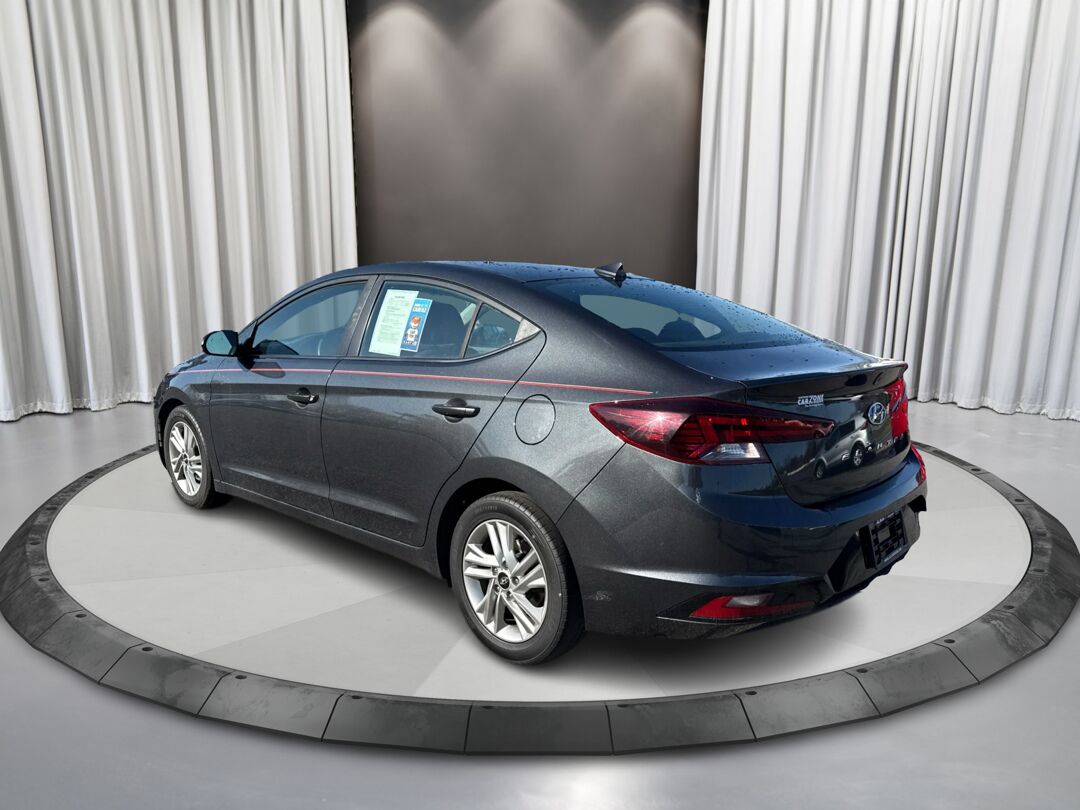 1773410416525_edited_rez4320_-OnbTniSkM4VHLY0_3Uo_6