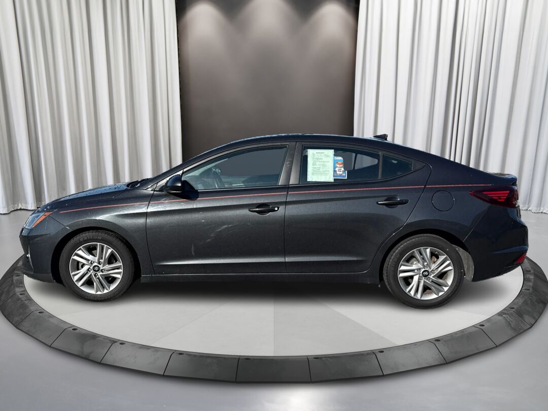 1773410423865_edited_rez4320_-OnbTniSkM4VHLY0_3Uo_8