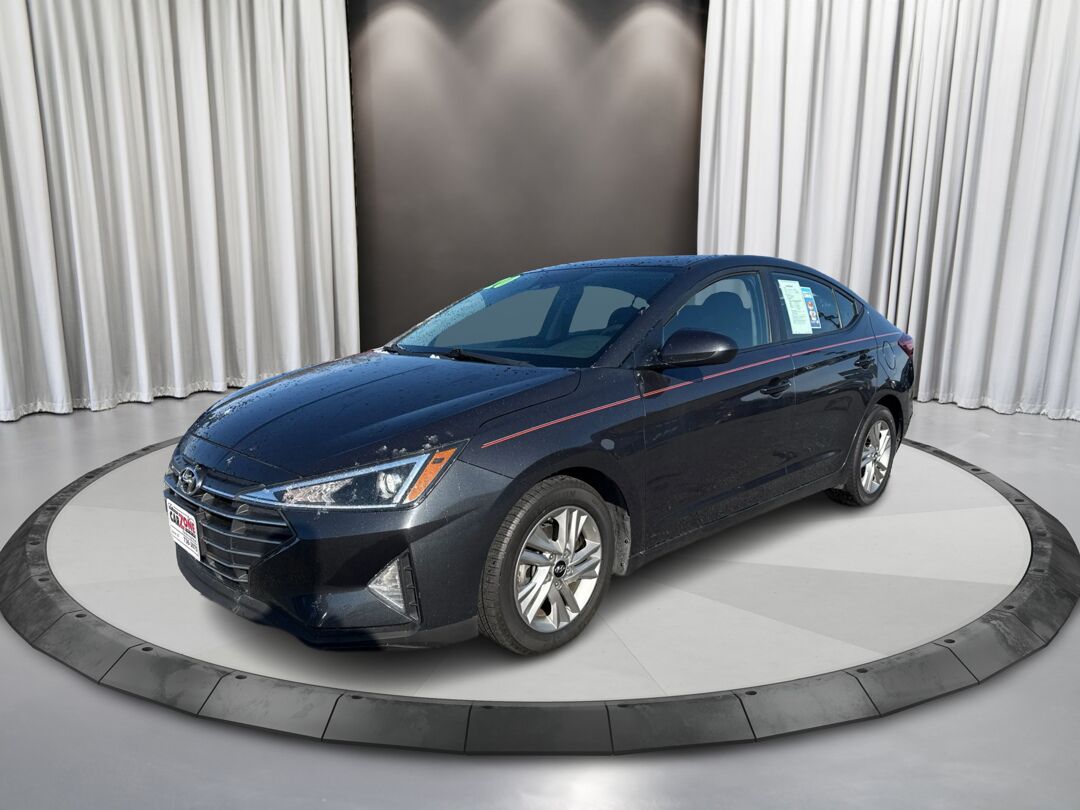 1773410430429_edited_rez4320_-OnbTniSkM4VHLY0_3Uo_10