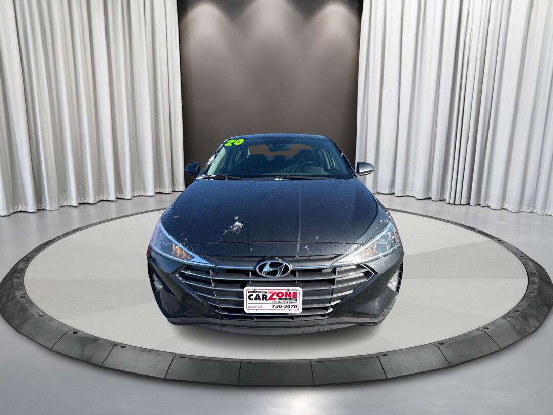 1773410437383_edited_rez4320_-OnbTniSkM4VHLY0_3Uo_12