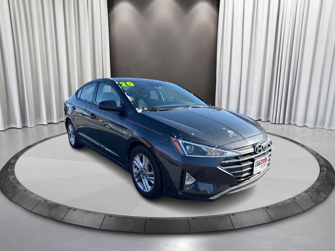 1773410445032_edited_rez4320_-OnbTniSkM4VHLY0_3Uo_14