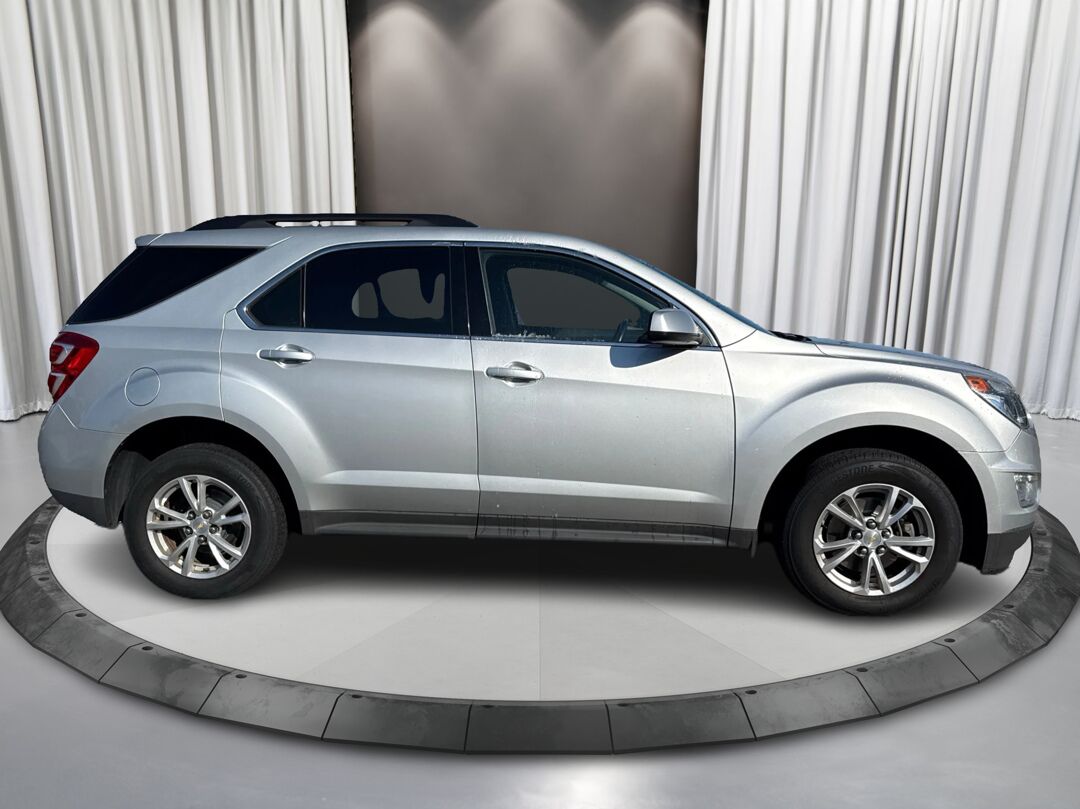 1773411503111_edited_rez4320_-OnbY6tLiUjXbc_2Loi7_0