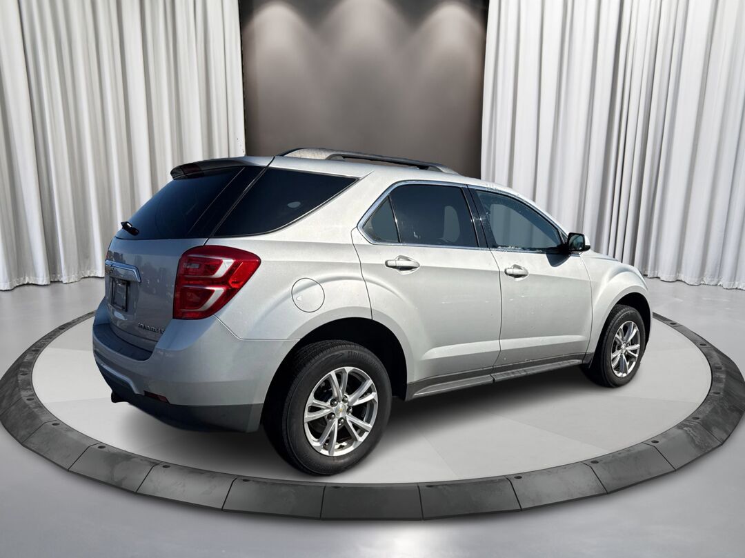 1773411513373_edited_rez4320_-OnbY6tLiUjXbc_2Loi7_2