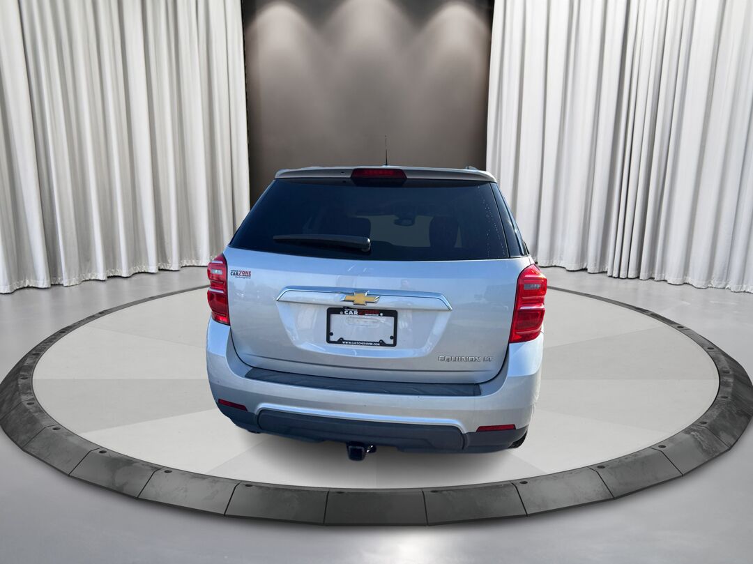 1773411520361_edited_rez4320_-OnbY6tLiUjXbc_2Loi7_4