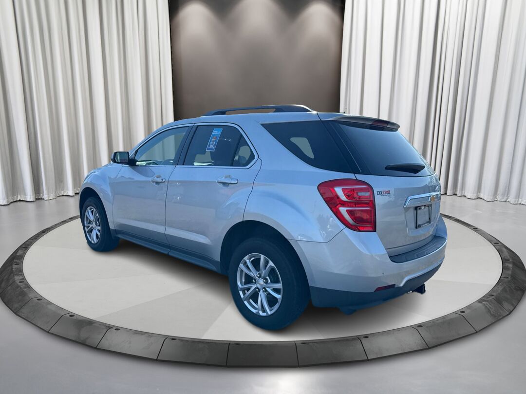 1773411528589_edited_rez4320_-OnbY6tLiUjXbc_2Loi7_6