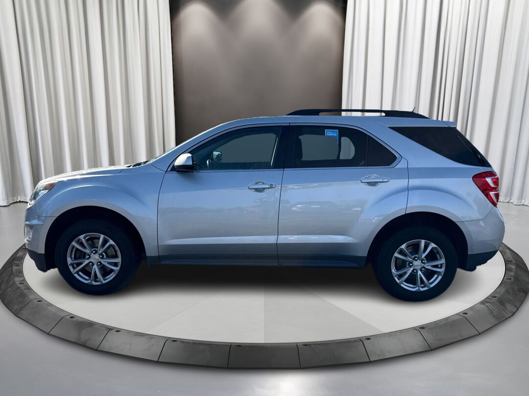 1773411536175_edited_rez4320_-OnbY6tLiUjXbc_2Loi7_8