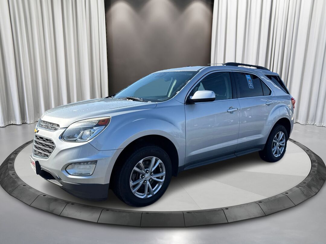 1773411546375_edited_rez4320_-OnbY6tLiUjXbc_2Loi7_10