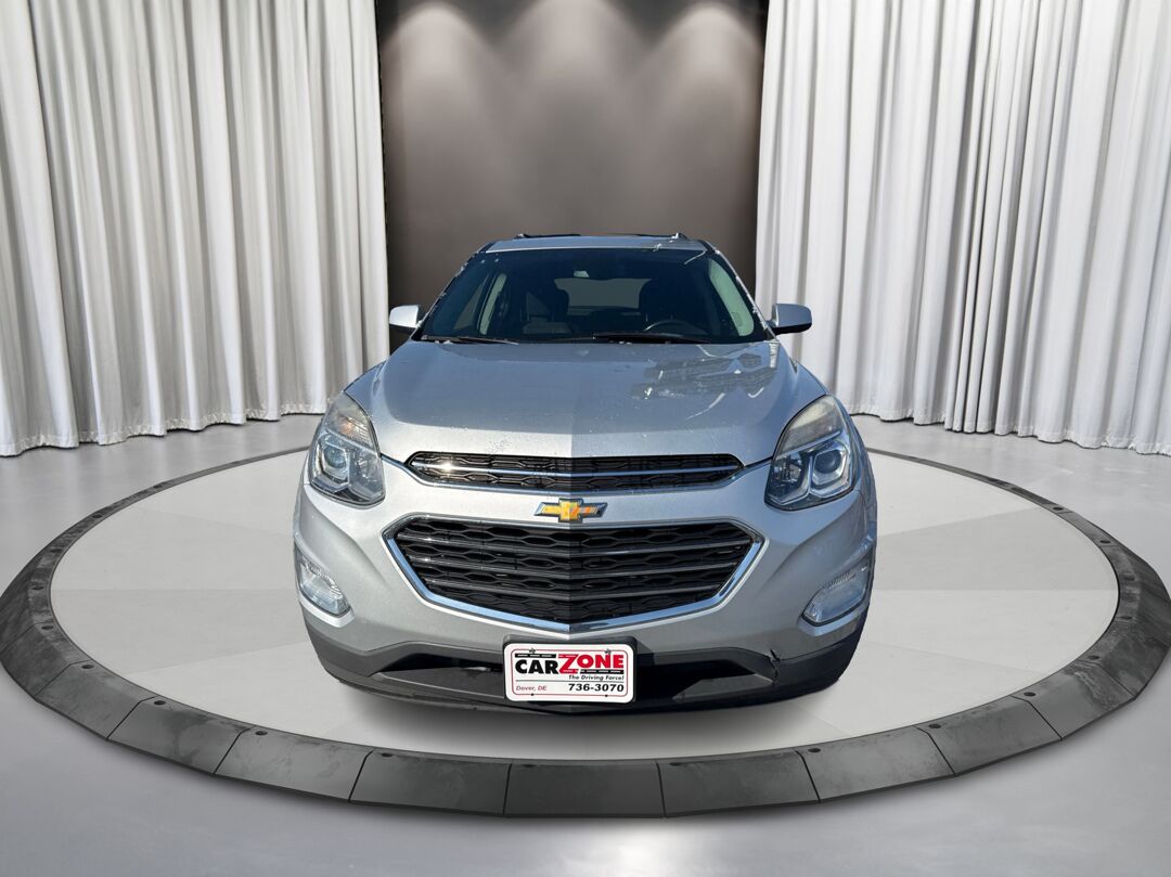 1773411553201_edited_rez4320_-OnbY6tLiUjXbc_2Loi7_12