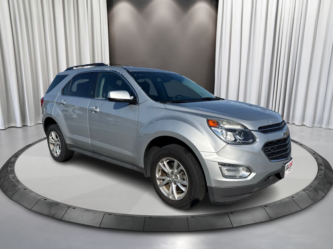 1773411560479_edited_rez4320_-OnbY6tLiUjXbc_2Loi7_14