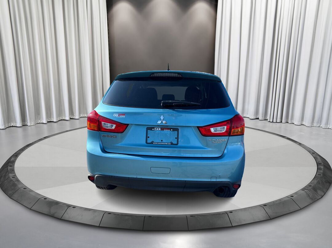 1773411733801_edited_rez4320_-OnbVuILh9UL0eu-SkSU_4