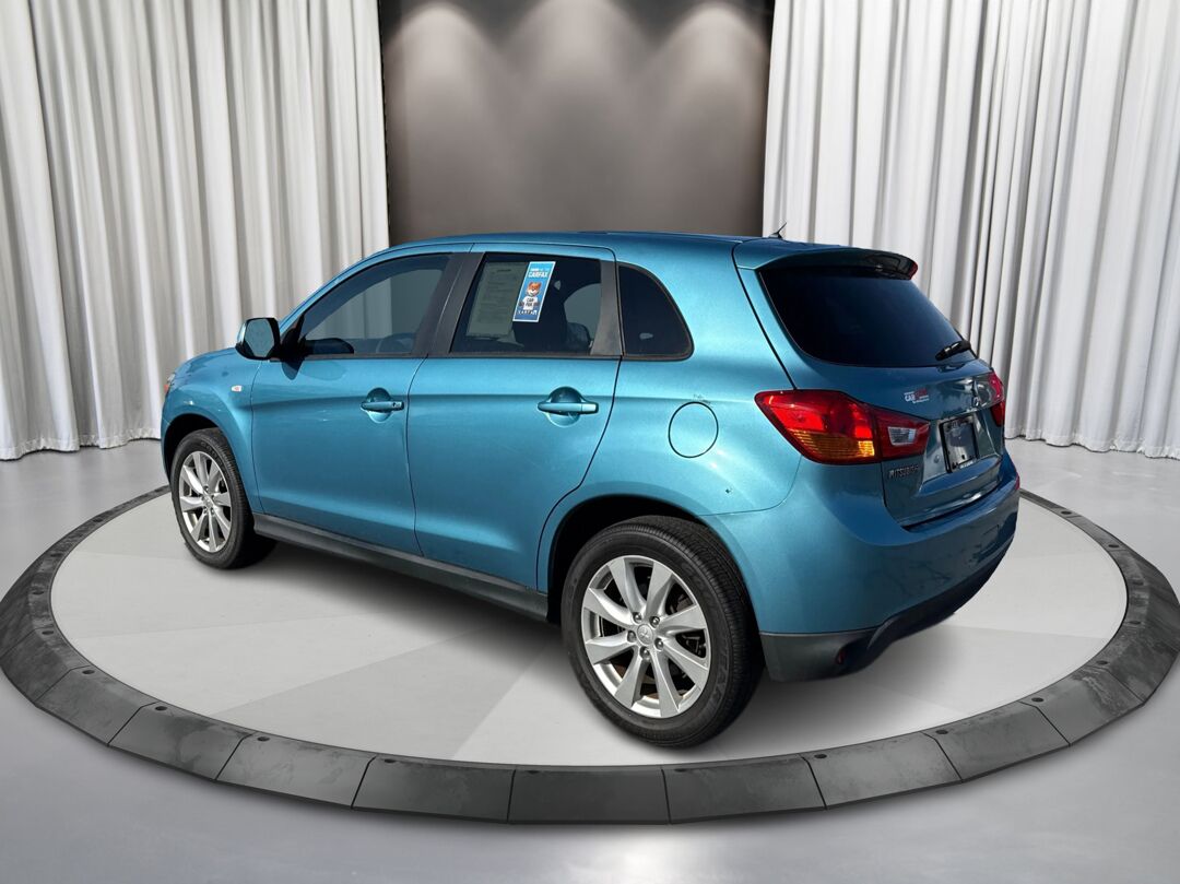 1773411740740_edited_rez4320_-OnbVuILh9UL0eu-SkSU_6