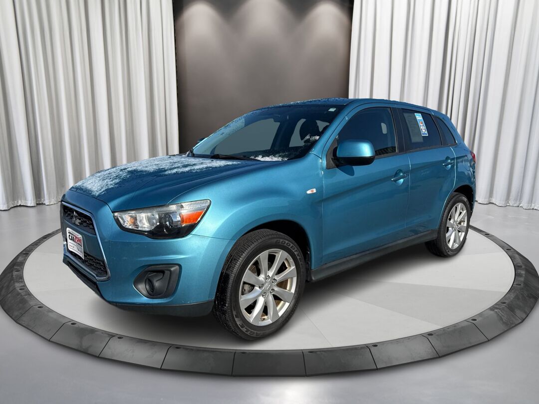 1773411755058_edited_rez4320_-OnbVuILh9UL0eu-SkSU_10