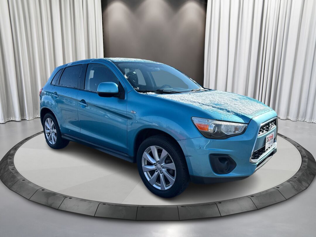 1773411768529_edited_rez4320_-OnbVuILh9UL0eu-SkSU_14