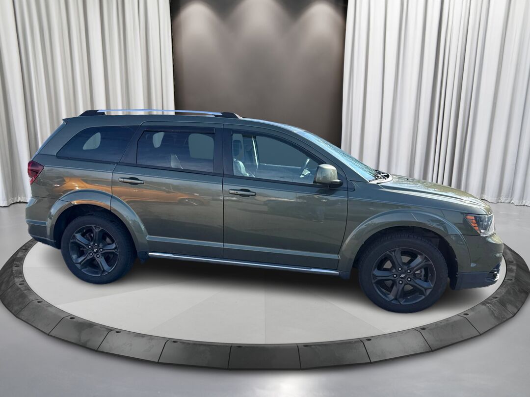 1773412107649_edited_rez4320_-Onb_KH4uvBCVEb_NMP0_0