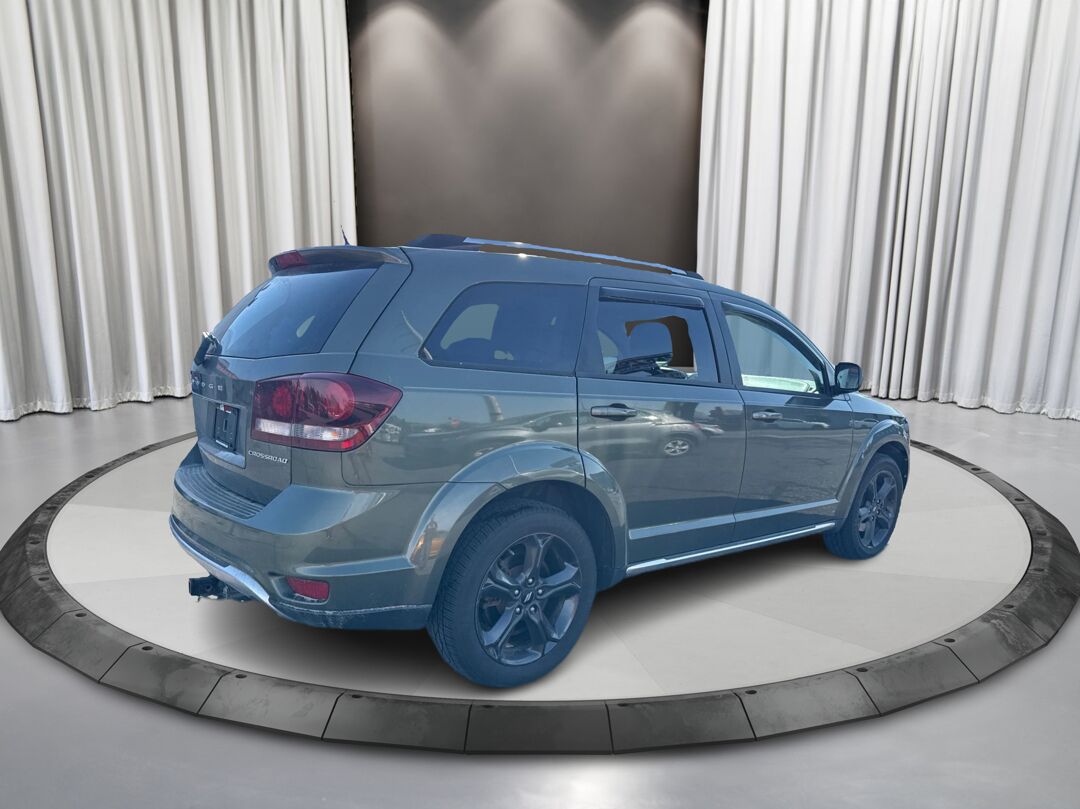 1773412115342_edited_rez4320_-Onb_KH4uvBCVEb_NMP0_2