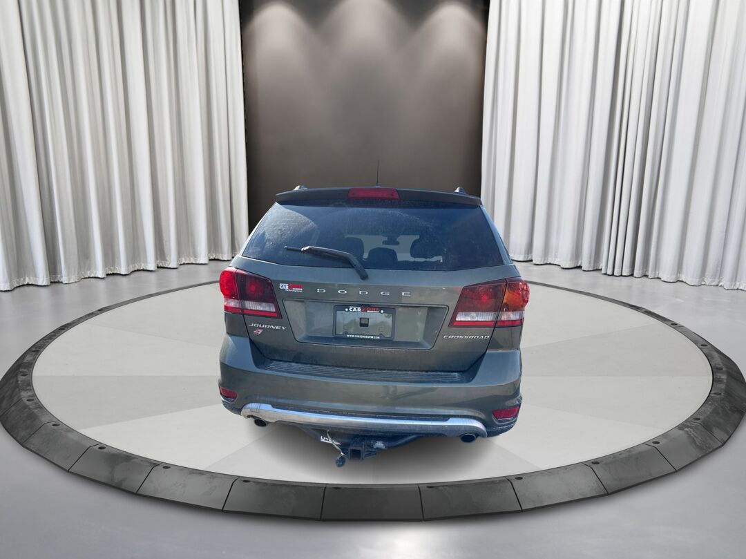 1773412123498_edited_rez4320_-Onb_KH4uvBCVEb_NMP0_4