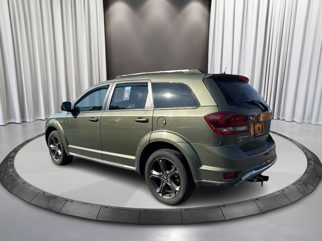 1773412131226_edited_rez4320_-Onb_KH4uvBCVEb_NMP0_6