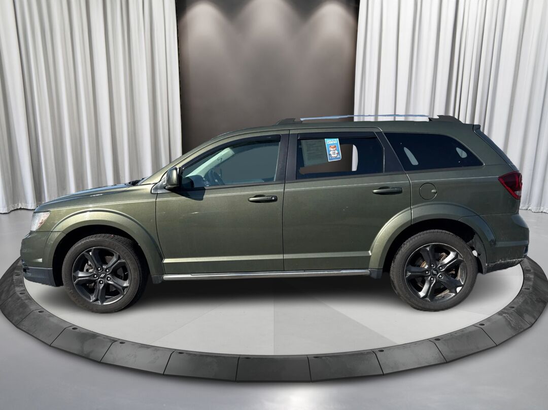 1773412139295_edited_rez4320_-Onb_KH4uvBCVEb_NMP0_8