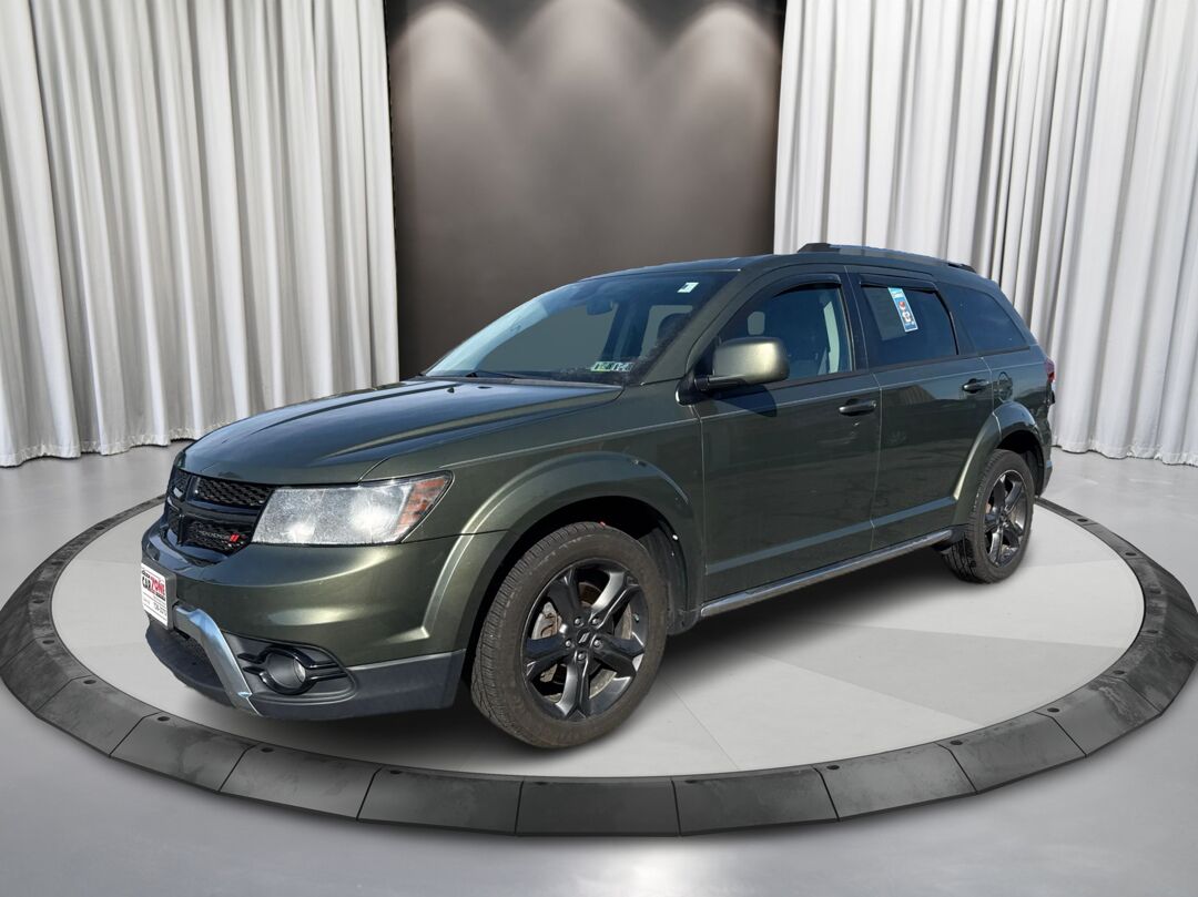 1773412149184_edited_rez4320_-Onb_KH4uvBCVEb_NMP0_10