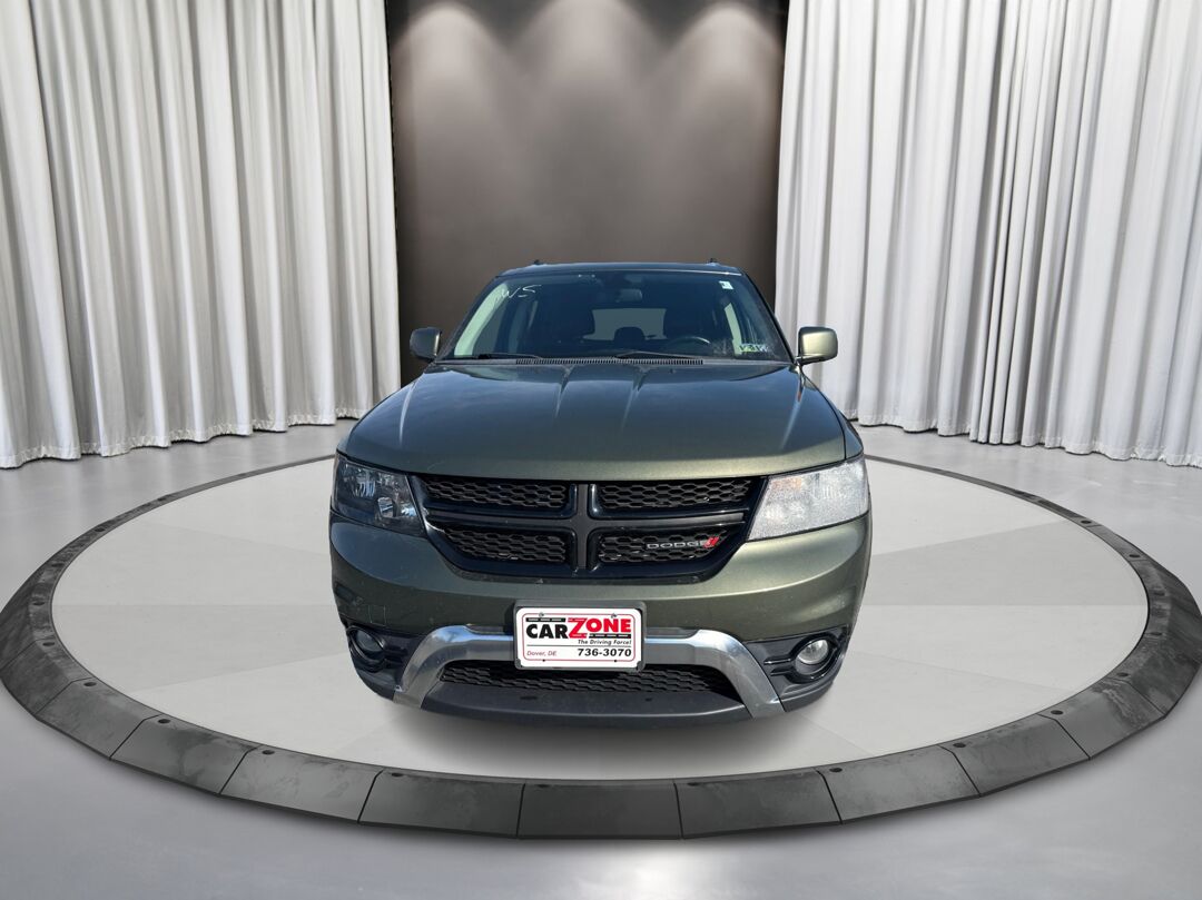 1773412157953_edited_rez4320_-Onb_KH4uvBCVEb_NMP0_12