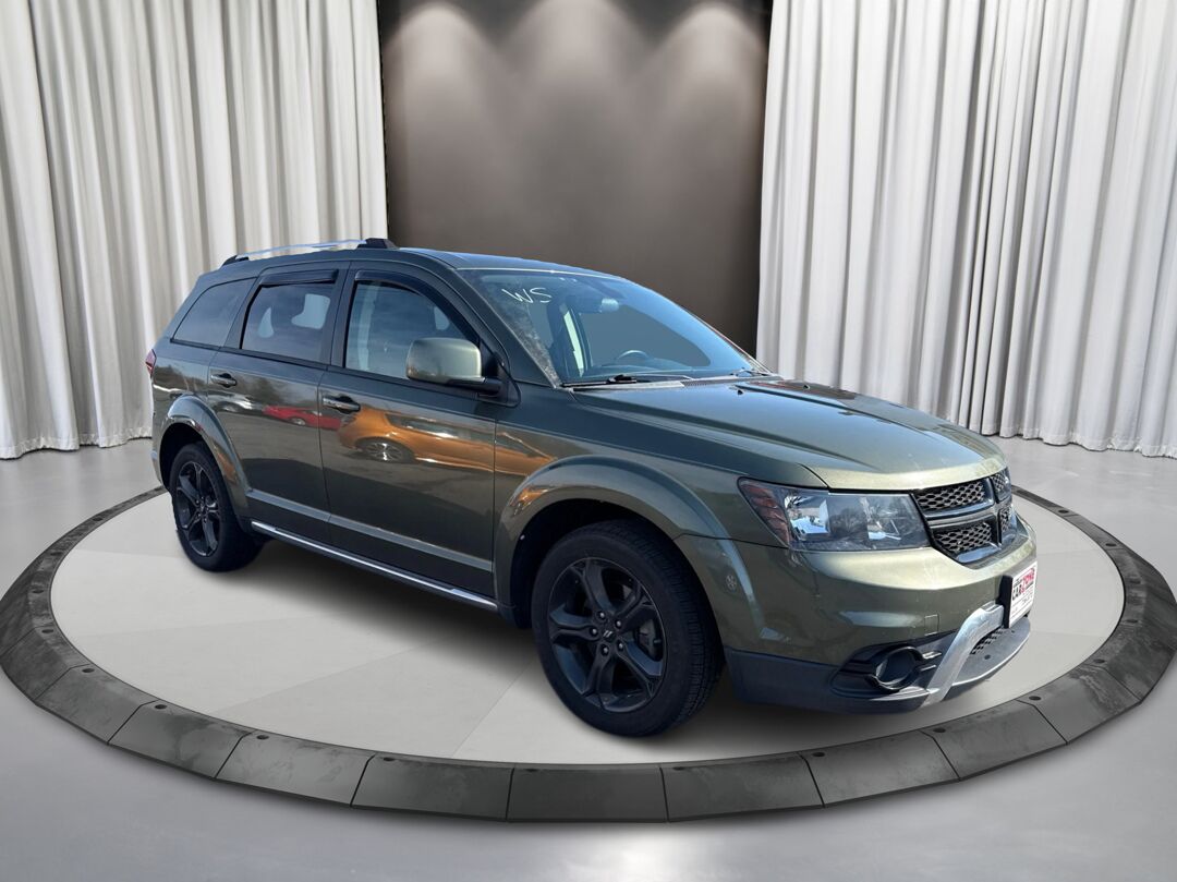 1773412167373_edited_rez4320_-Onb_KH4uvBCVEb_NMP0_14