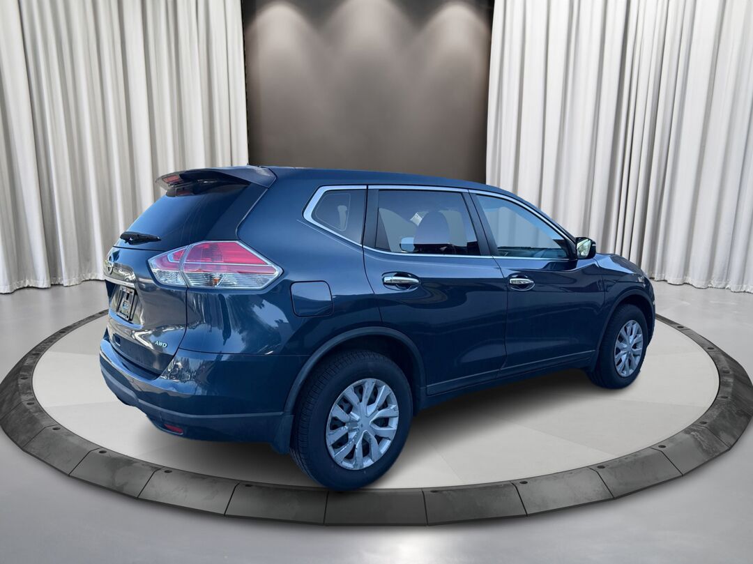 1774013209633_edited_rez4320_-OoAOqh-qLf_mkr13Lvw_2