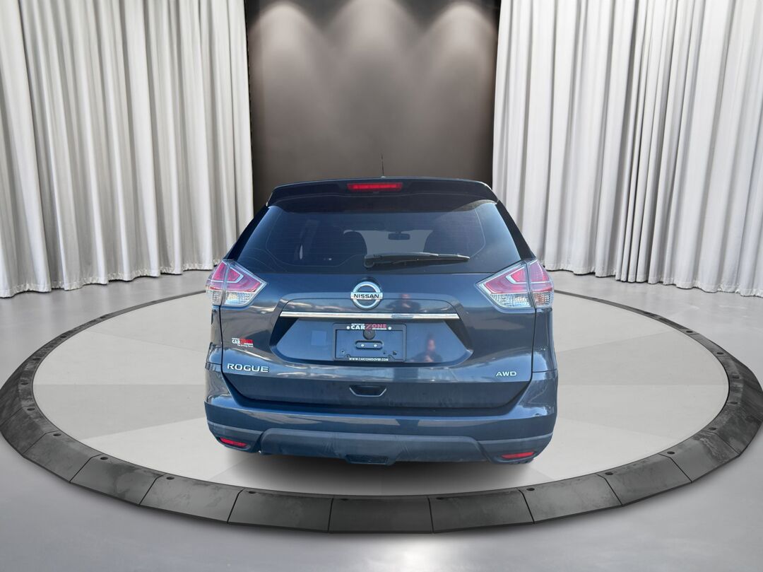 1774013217993_edited_rez4320_-OoAOqh-qLf_mkr13Lvw_4