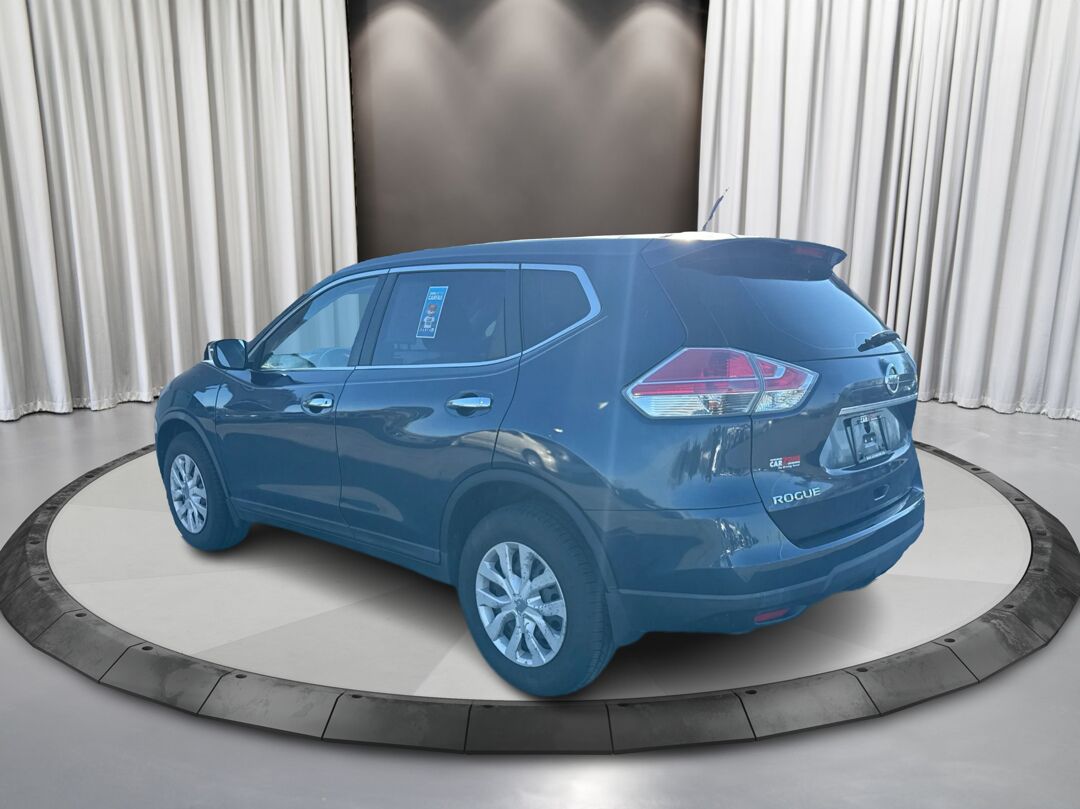 1774013227458_edited_rez4320_-OoAOqh-qLf_mkr13Lvw_6