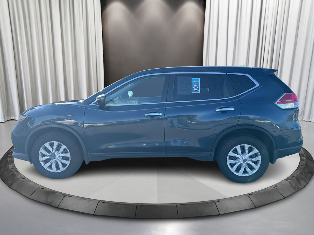 1774013236621_edited_rez4320_-OoAOqh-qLf_mkr13Lvw_8