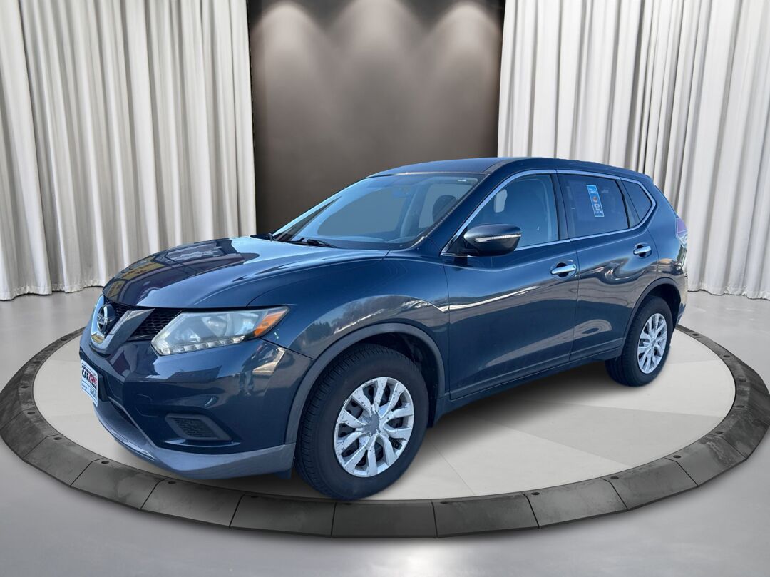 1774013244911_edited_rez4320_-OoAOqh-qLf_mkr13Lvw_10