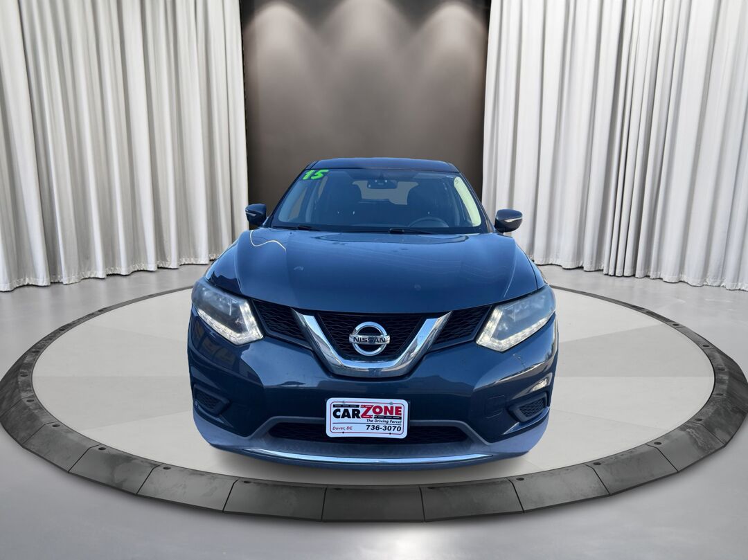 1774013253301_edited_rez4320_-OoAOqh-qLf_mkr13Lvw_12