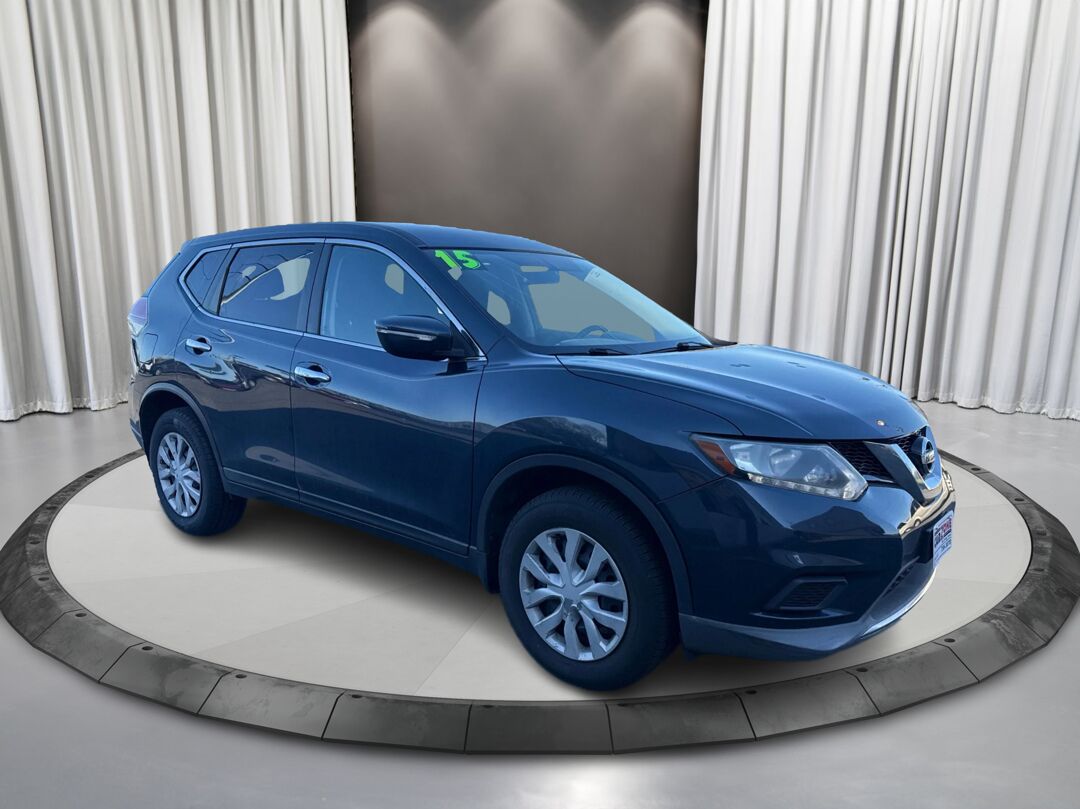 1774013261349_edited_rez4320_-OoAOqh-qLf_mkr13Lvw_14