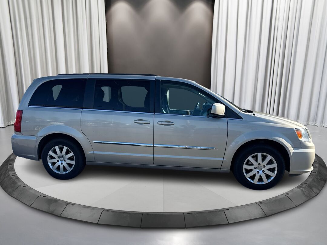 1774013539502_edited_rez4320_-OoAPy9rrn2oosrVChkv_0