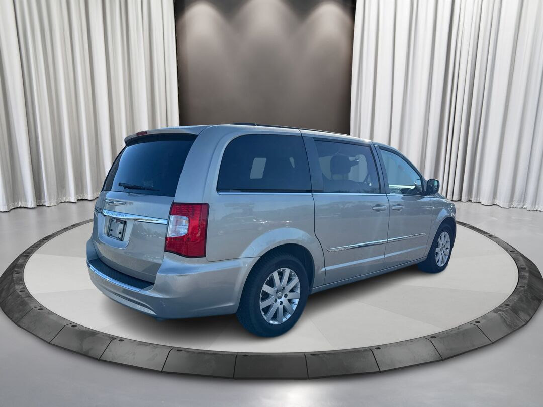 1774013547105_edited_rez4320_-OoAPy9rrn2oosrVChkv_2